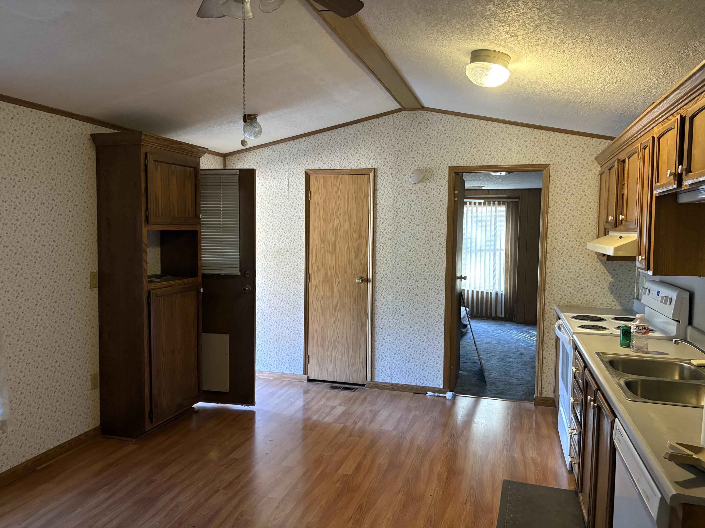 29372 Day Road McArthur, CA 96056 - Photo 18 of 29