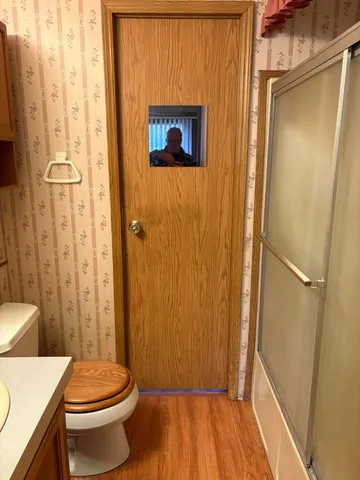 $179,000 | 29372 Day Road, McArthur, CA 96056