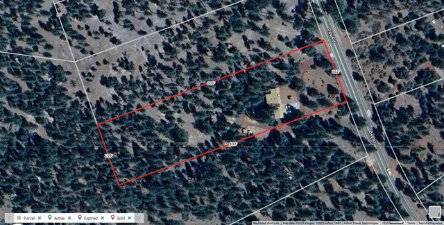 $179,000 | 29372 Day Road, McArthur, CA 96056