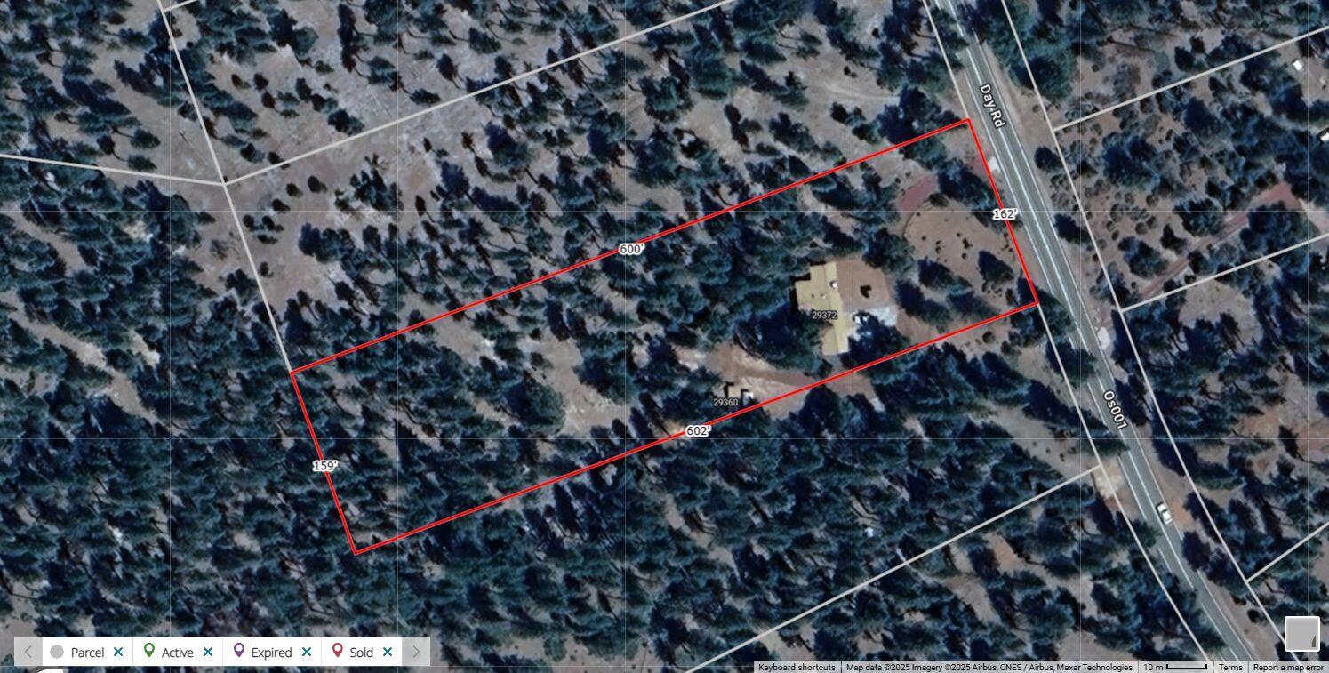 29372 Day Road McArthur, CA 96056 - Photo 2 of 29