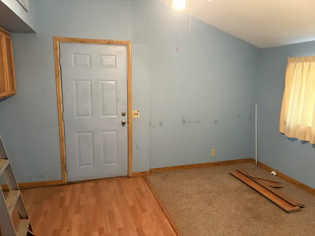 $179,000 | 29372 Day Road, McArthur, CA 96056