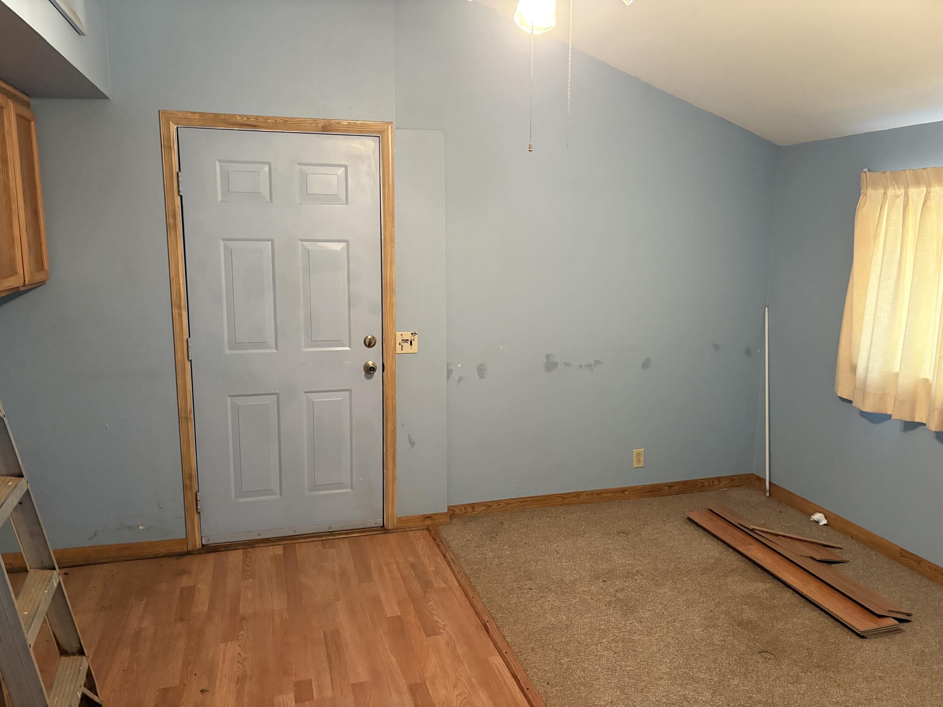 29372 Day Road McArthur, CA 96056 - Photo 22 of 29 an empty room with windows