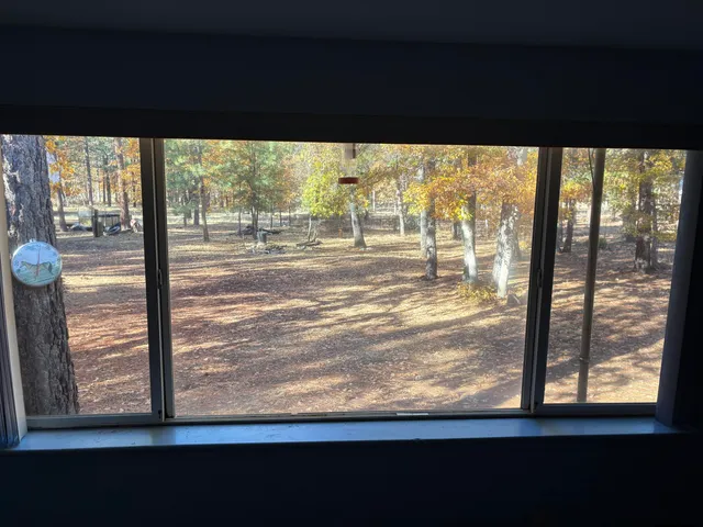 $179,000 | 29372 Day Road, McArthur, CA 96056