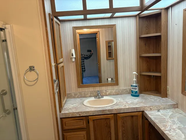 $179,000 | 29372 Day Road, McArthur, CA 96056