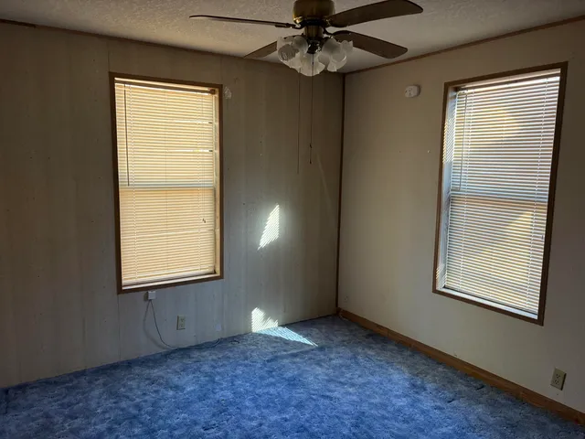 $179,000 | 29372 Day Road, McArthur, CA 96056