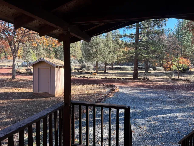 $179,000 | 29372 Day Road, McArthur, CA 96056