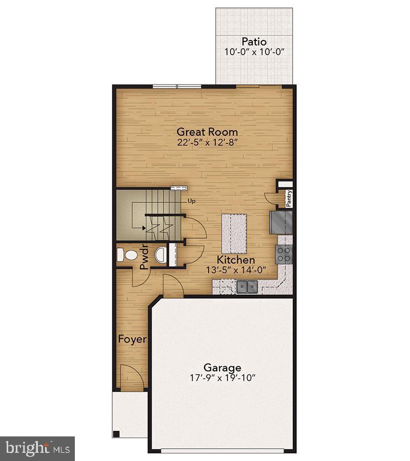 139 Phoebe Road Port Matilda, PA 16870 - Photo 2 of 4 Gallery Image 2
