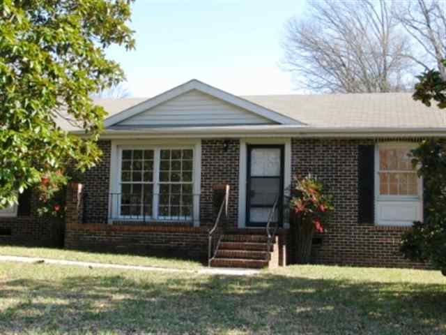 116 Montclair Road Mauldin, SC 29662 - Photo 1 of 19 Gallery Image 1