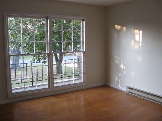 116 Montclair Road Mauldin, SC 29662 - Photo 2 of 19 Gallery Image 2