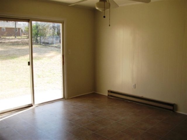116 Montclair Road Mauldin, SC 29662 - Photo 11 of 19 Gallery Image 11