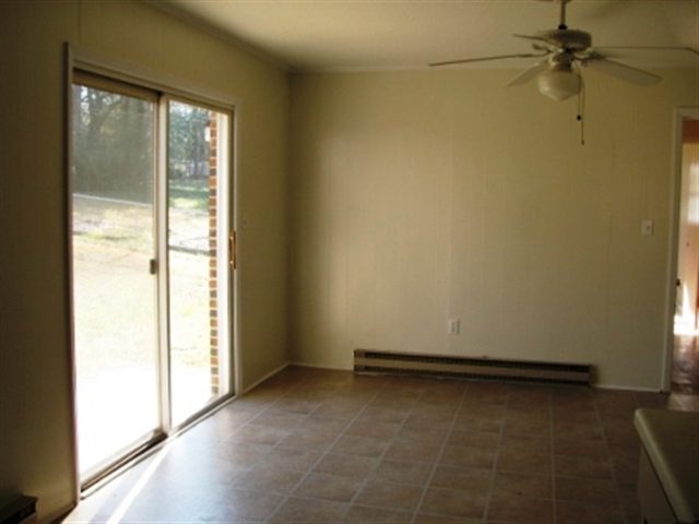 116 Montclair Road Mauldin, SC 29662 - Photo 12 of 19 Gallery Image 12