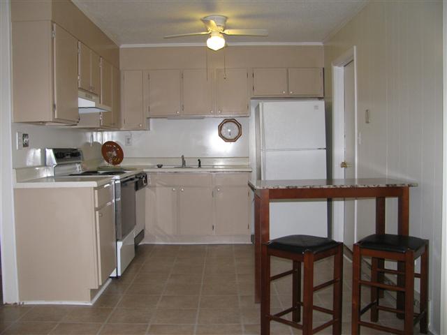116 Montclair Road Mauldin, SC 29662 - Photo 13 of 19 Gallery Image 13