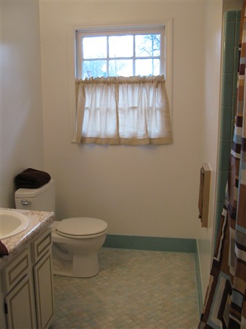 116 Montclair Road Mauldin, SC 29662 - Photo 16 of 19 Gallery Image 16