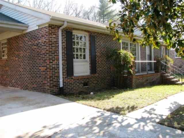 116 Montclair Road Mauldin, SC 29662 - Photo 18 of 19 Gallery Image 18