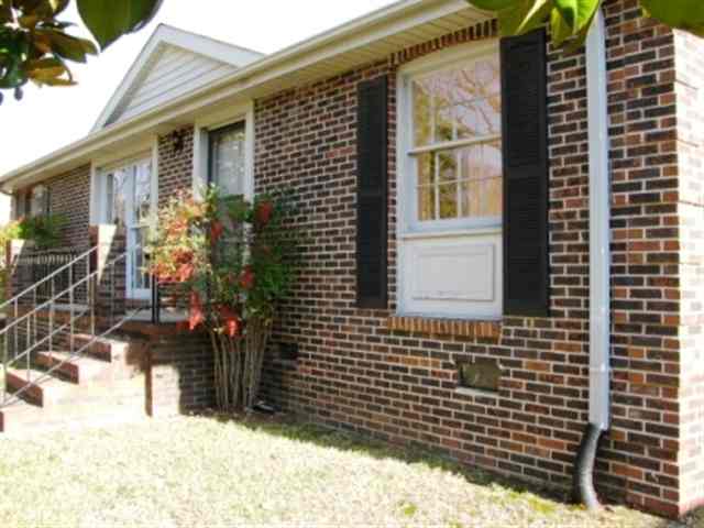 116 Montclair Road Mauldin, SC 29662 - Photo 19 of 19 Gallery Image 19