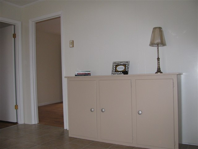 116 Montclair Road Mauldin, SC 29662 - Photo 5 of 19 Gallery Image 5