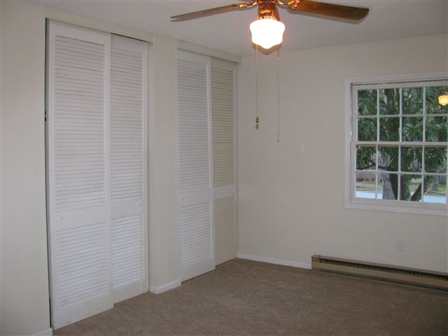 116 Montclair Road Mauldin, SC 29662 - Photo 6 of 19 Gallery Image 6