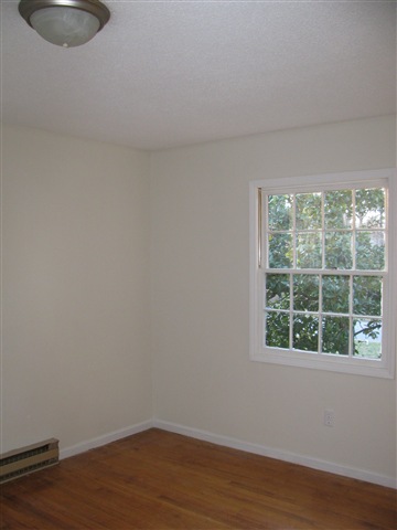 116 Montclair Road Mauldin, SC 29662 - Photo 8 of 19 Gallery Image 8