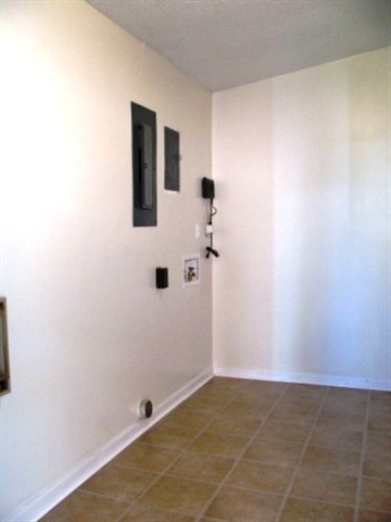 116 Montclair Road Mauldin, SC 29662 - Photo 9 of 19 Gallery Image 9