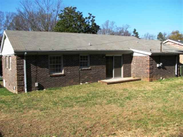 116 Montclair Road Mauldin, SC 29662 - Photo 10 of 19 Gallery Image 10