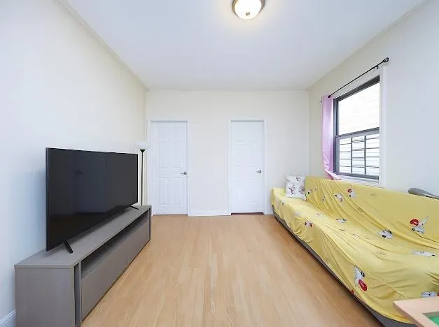 a view of a basket ball ground