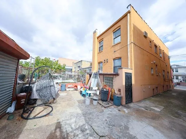 $1,495,000 | 2166 West 9th Street | Gravesend