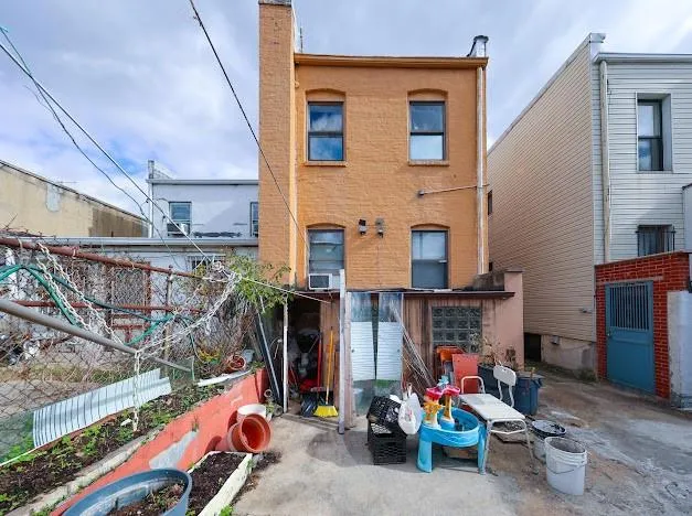 $1,495,000 | 2166 West 9th Street | Gravesend