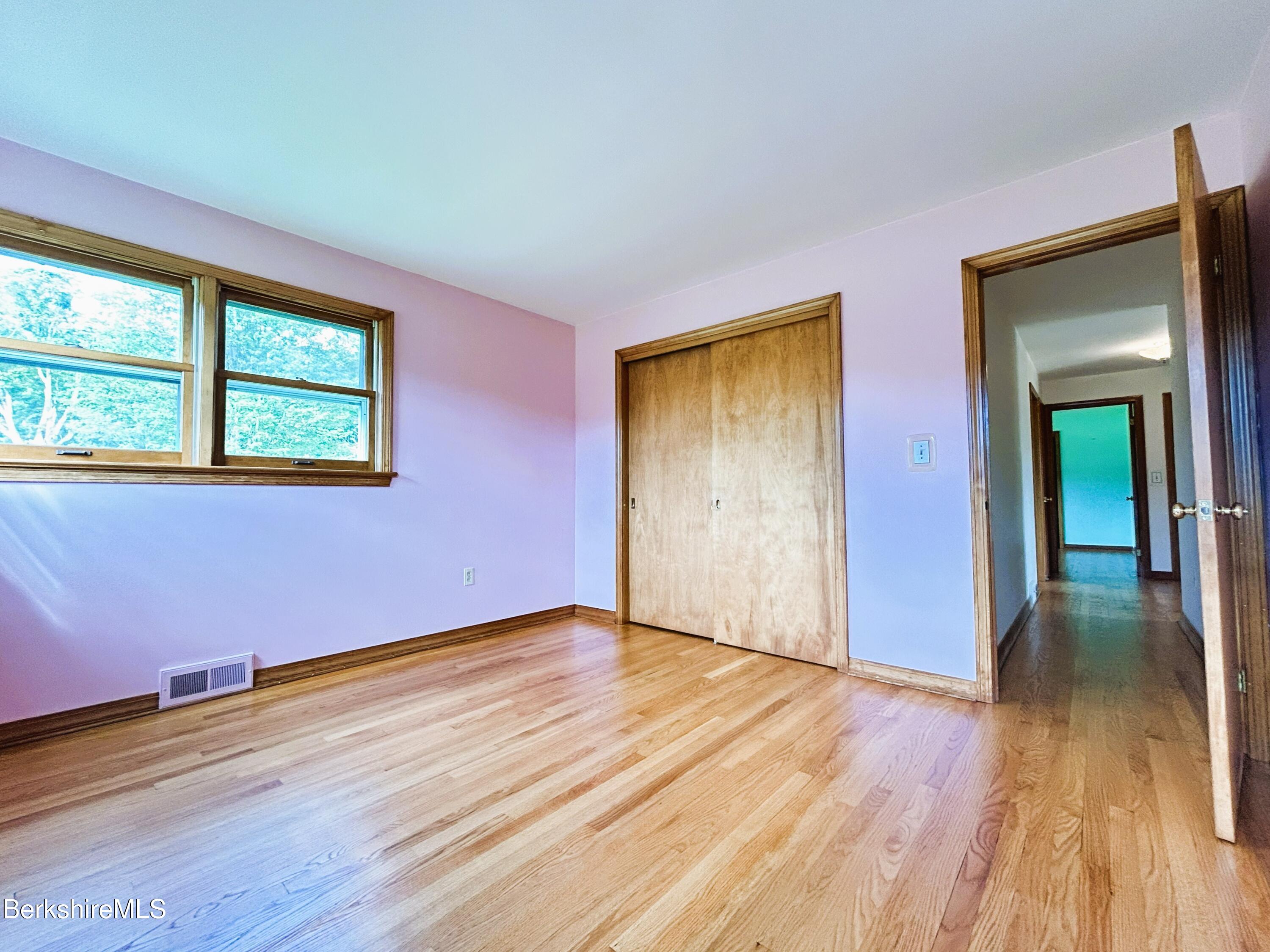 2044 State Road Richmond, MA 01254 - Photo 20 of 52 IMG_11221