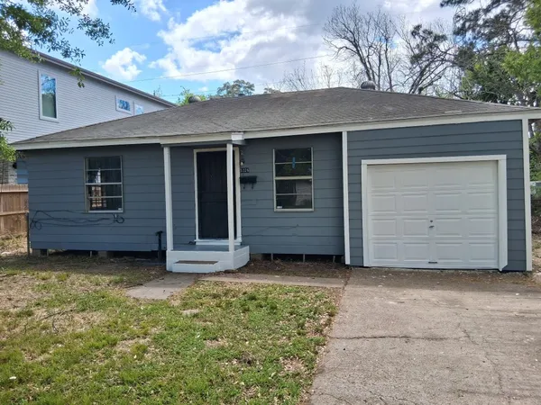 $1,650 | 5326 Wenda Street, Houston, TX 77033