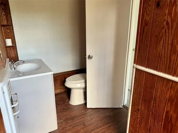 $1,550 | 5326 Wenda Street, Houston, TX 77033