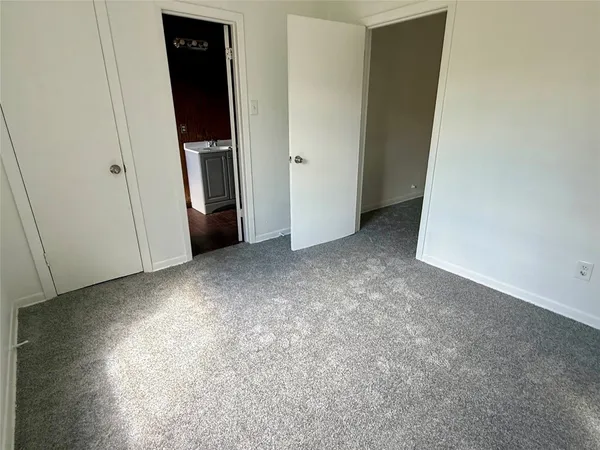 $1,550 | 5326 Wenda Street, Houston, TX 77033