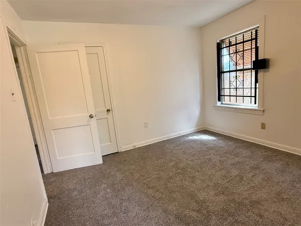 $1,650 | 5326 Wenda Street, Houston, TX 77033