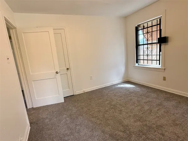 $1,550 | 5326 Wenda Street, Houston, TX 77033