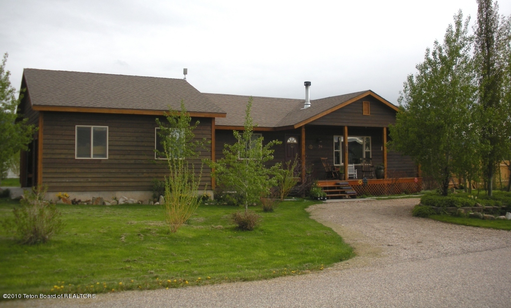 Main Listing photo