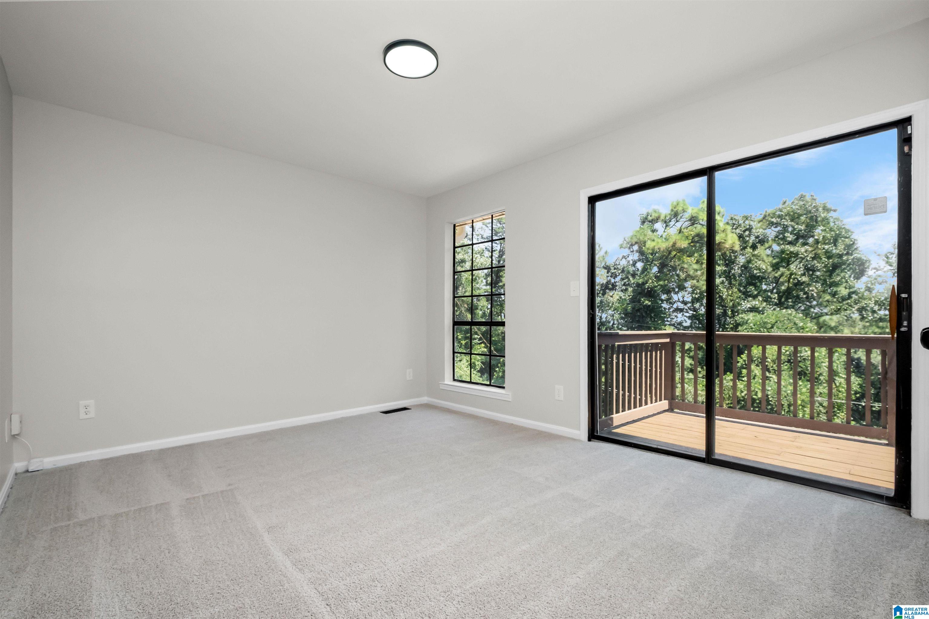 3111 Renfro Road Birmingham, AL 35216 - Photo 24 of 40