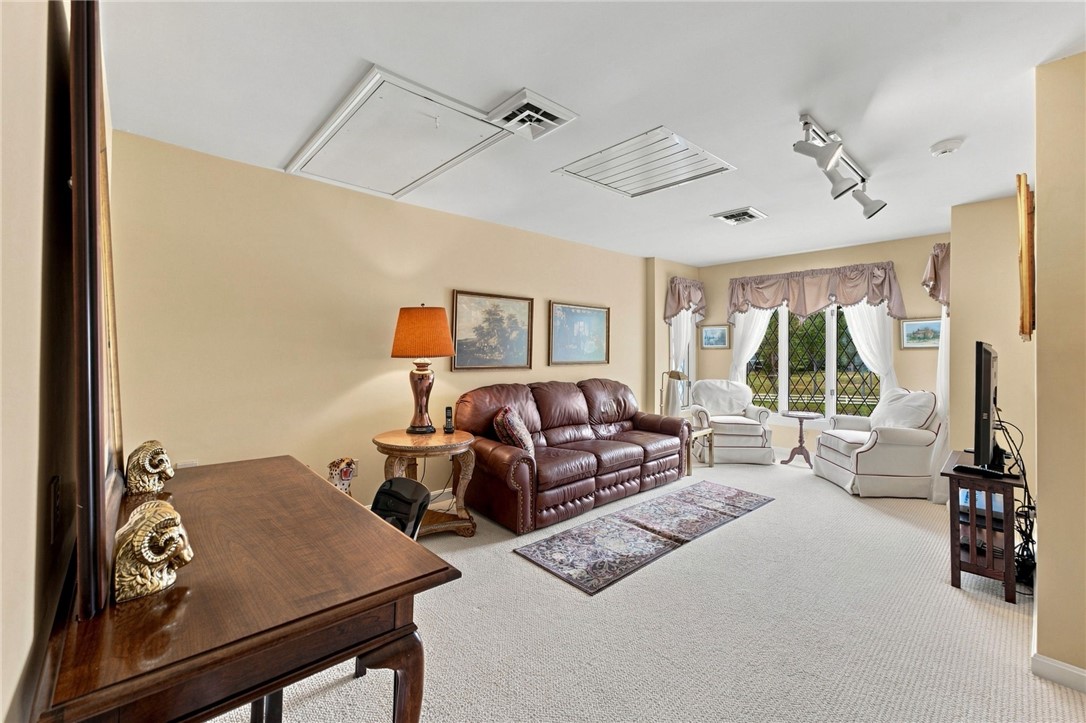 835 Snake Hill Road Glocester, RI 02857 - Photo 26 of 50 Gallery Image 26