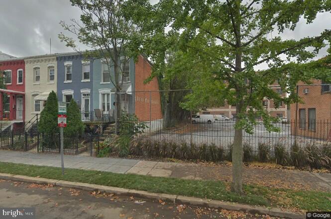 764 Morton Street Northwest Washington, DC 20010 - Photo 1 of 20