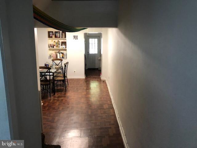 764 Morton Street Northwest Washington, DC 20010 - Photo 2 of 20