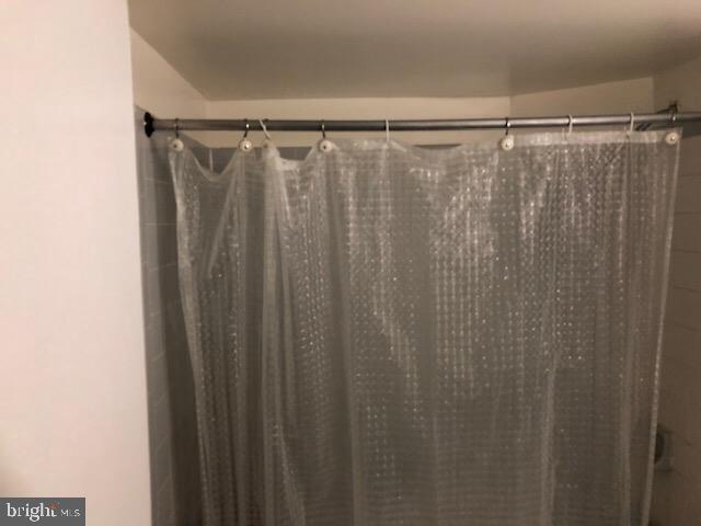 764 Morton Street Northwest Washington, DC 20010 - Photo 11 of 20