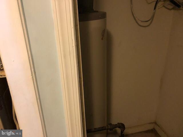 764 Morton Street Northwest Washington, DC 20010 - Photo 12 of 20