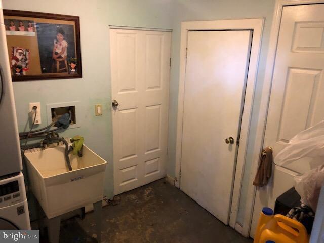 764 Morton Street Northwest Washington, DC 20010 - Photo 14 of 20