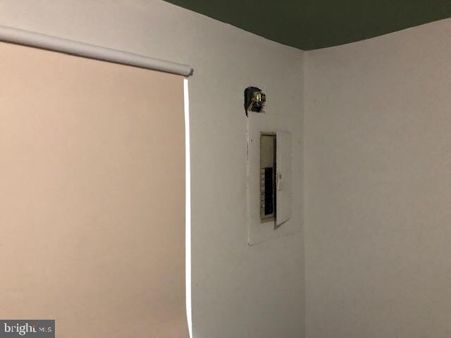 764 Morton Street Northwest Washington, DC 20010 - Photo 16 of 20