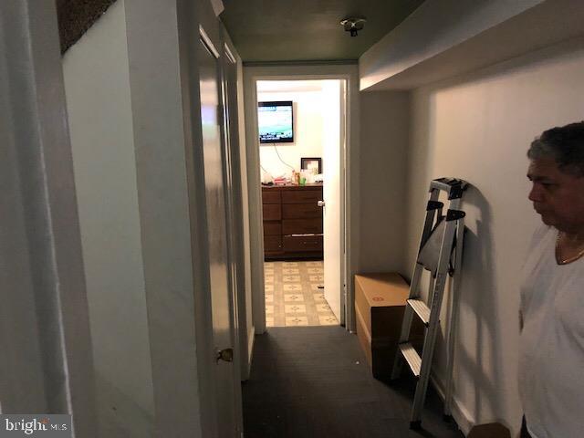 764 Morton Street Northwest Washington, DC 20010 - Photo 20 of 20