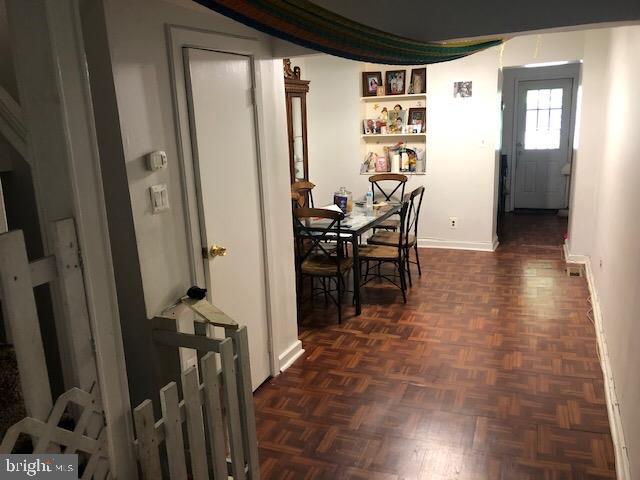 764 Morton Street Northwest Washington, DC 20010 - Photo 4 of 20