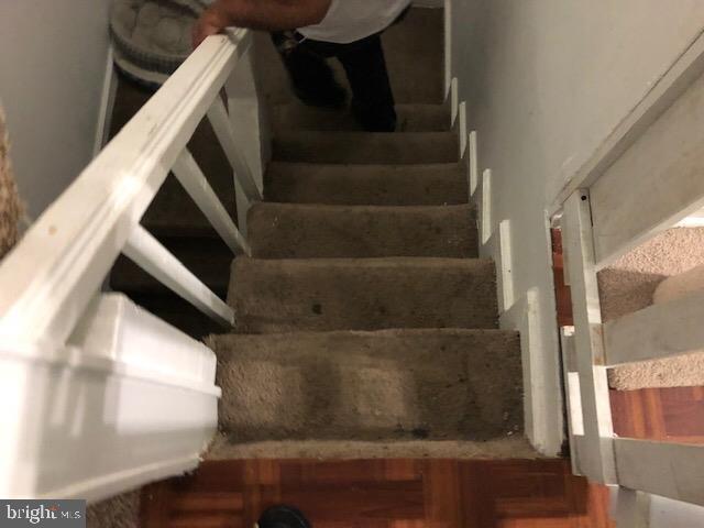 764 Morton Street Northwest Washington, DC 20010 - Photo 5 of 20