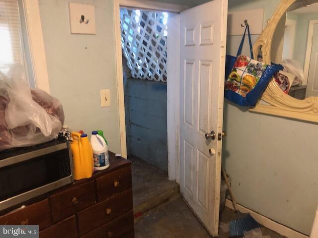764 Morton Street Northwest Washington, DC 20010 - Photo 8 of 20