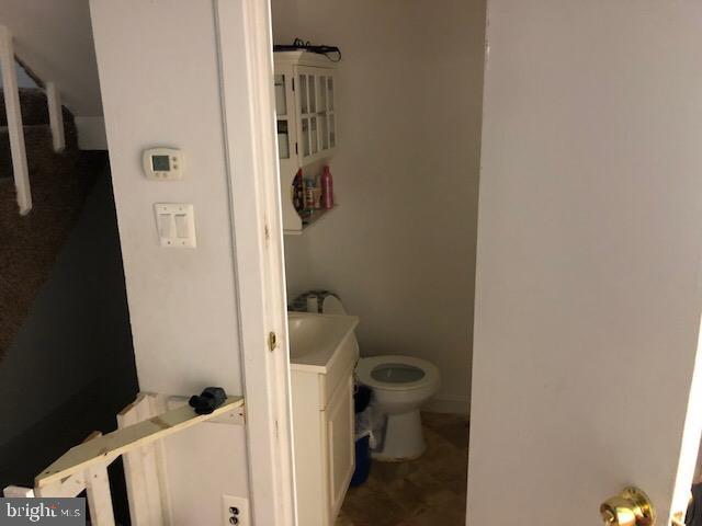 764 Morton Street Northwest Washington, DC 20010 - Photo 9 of 20