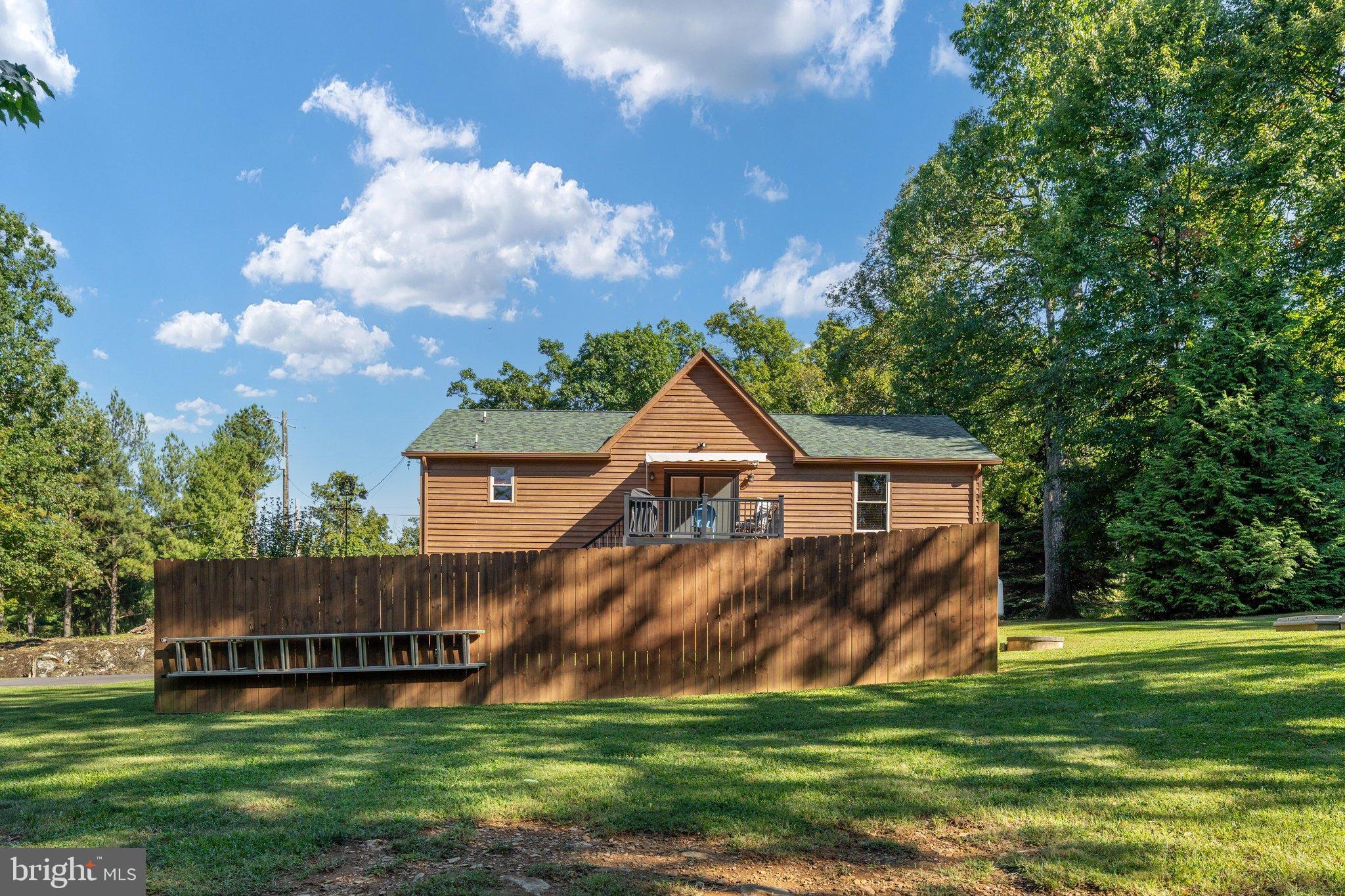 101 Blue Valley Road Linden, VA 22642 - Photo 40 of 45 ABS01643-ABSALT-SEPT2026 08