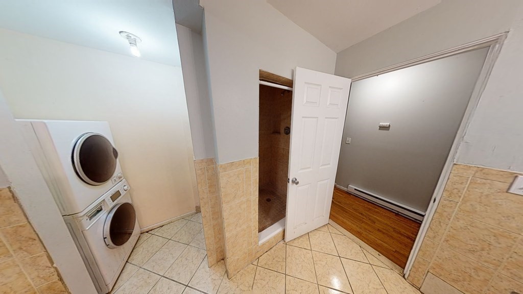 2 Moreland Street, Unit 1 Boston, MA 02119 - Photo 22 of 25