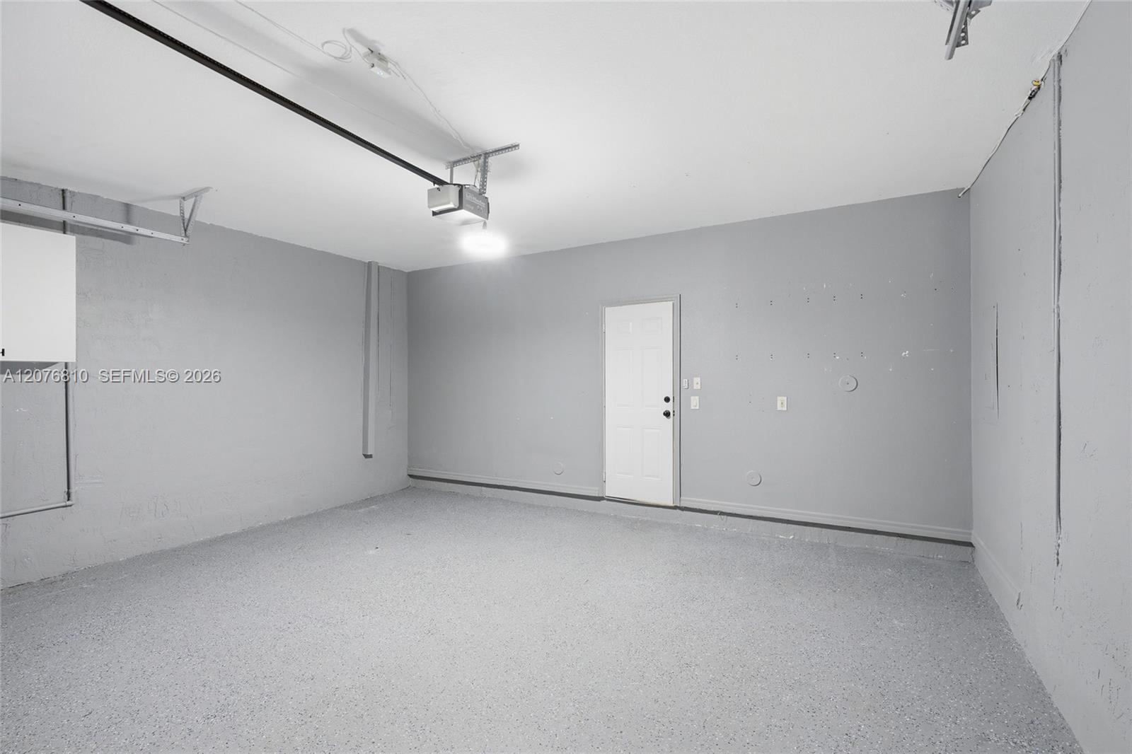 24134 Southwest 109th Path Homestead, FL 33032 - Photo 36 of 50 Gallery Image 36